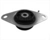 CORTECO 80001374 Mounting, automatic transmission